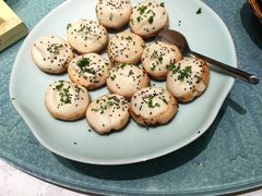 -久宴·天目湖大鱼头(恐龙园店)