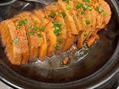 -御品猪腰·地道岭南味(千灯湖店)