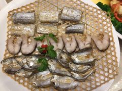 -雷迪森云锦大酒店-阳光西餐厅