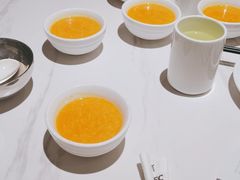 -晋家门·苏皖家常菜(江北龙湖天街店)