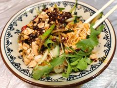 -狮龙啤酒烧烤屋(建二路店)