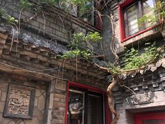 -老张烤羊(王哥庄店)