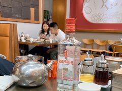 -福利来酒店(泺源大街店)