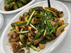 -阿九食店(南湾南路店)