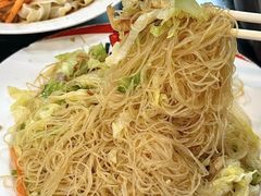 -金姐台湾菜(珠江路店)