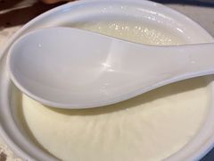 双皮奶-任兴记(定西路店)