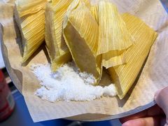 -由衷贵州酸汤牛肉火锅(新桥店)