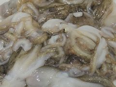 -科信海鲜主题餐厅(南通路店)