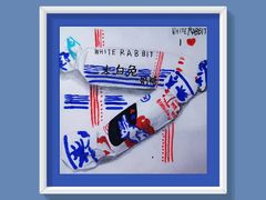 -缤纷鸟美术书法(建大校区)