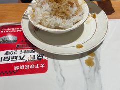 -冰城焰会大丰收铁锅炖(萝岗万达金街店)