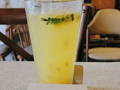 -猫岛主趣味餐厅(鼓浪屿店)