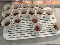-果蔬好生活超市(东湖店)