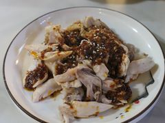 -邱大妈水煮(龙山店)