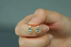 -夸克珠宝设计工作室