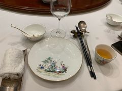 -上海老站(徐家汇店)