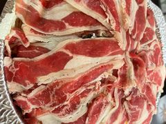 -鞠橘居酒屋(仁恒江湾新天地店)