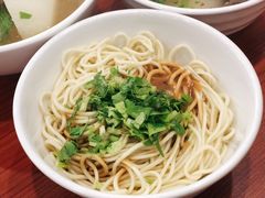 -阿波潮汕牛肉火锅·汤粉面(拱北店)