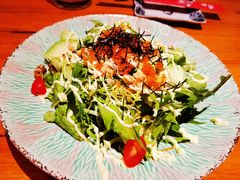 -北村家日本料理(西大望路店)