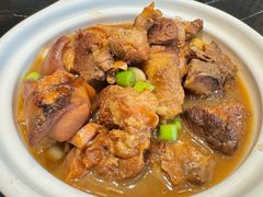 -健眺小海鲜(临海后山店)