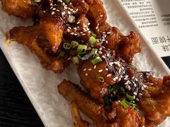 -里面·Noodlology(机电院店)