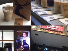 -瑞幸咖啡(第一城店)