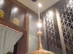 -陶陶居酒家(SM二期购物广场店)