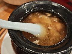 -西江美食舫·江西菜(健德桥店)