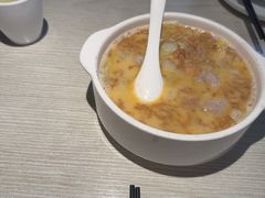 -九毛九西北菜(百信广场店)