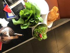 -刘一锅筋头巴脑(凌空二街店)