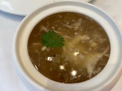 -乾隆美食·本帮菜(黄河路店)