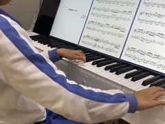 -Mr.先声音乐(东海店)
