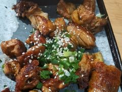-小食迹贵阳丝娃娃(世纪金源店)