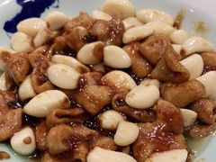 -力力豆花庄(广渠门店)