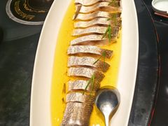 -田园北魏家宴·大同菜(御东店)