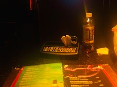 -纯K(打浦桥店)