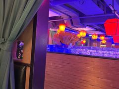 -山河屯铁锅炖鲜鹅·东北菜(开发区一店)