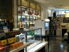 -GODIVA(王府井apm店)