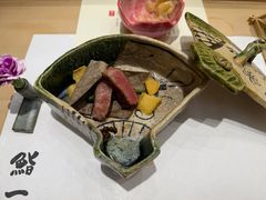 -鮨一日本料理旗舰店(总店)