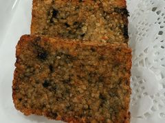 -瑞福园联谊餐室(茂名南路店)