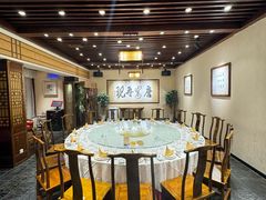 -大唐博相府酒店·陕西官府菜