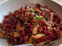 -松鹤楼·非遗·苏帮菜(融科店)