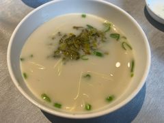 -沈灶河豚宴·河豚融合餐厅(汉中路店)