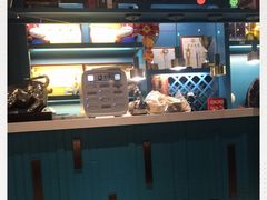 -五星桥原切肥牛火锅·30年专注好牛肉(湖塘店)