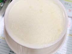 双皮奶-义顺牛奶公司