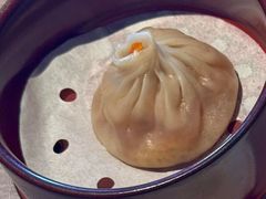 -福玺荟(外滩罗斯福店)