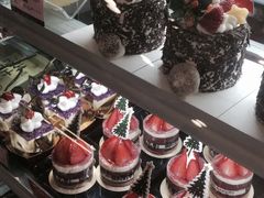 -御品轩(边家村店)