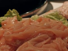 -朱氏胖子烂火锅(洪崖洞店)