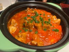 -绿茶餐厅(龙井船宴· 品牌总店)