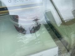 -无锡君来洲际酒店