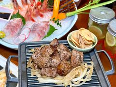 -元通寿司(东骏店)